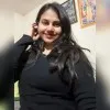 Tannu Mathur