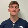 Jeffrey Poach