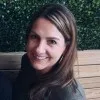 Kristie Chavey