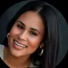 Madeline Solis