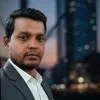 Avinash Sharma