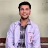 Mandish Phuyal