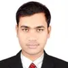 Sadhan Mondal