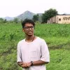 Shashank