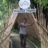 Wawan Nugraha