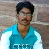 Siva Manikanta