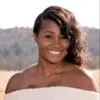 DeeDee Bell