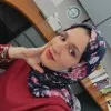 Dhuha Alkhalissi