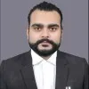 Adv Amit Joshi