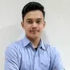 Rafly Firmana