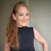 Alison Loch