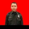 Angga Puji Yulyanto