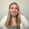 Ellie Boyle