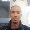 Jonatan Peralta Rodriguez