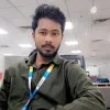 Vinay Kudurupaka