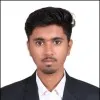 Rohan Patil