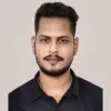 SAMARESH DASH