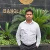 Rawnak Hossain
