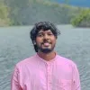 Srivatsav