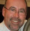 Ron Ramsden