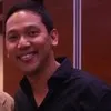 Chuck de Castro