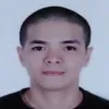 Ronald Isidro
