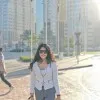 Jeevitha