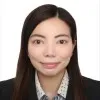 Carrie Cheong