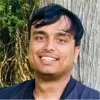 sujit kumar