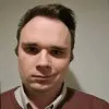 Nathanael