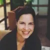 Mariaan Tolken