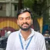 Vivek Chary
