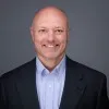 Dan Nemke