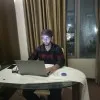 Sanjeev Jha