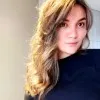 Lorena Andrea Mendez