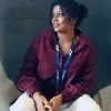 SWATHI SWATHINI
