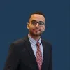 Omar Essam