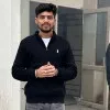 SAHIL Thakur