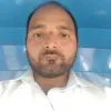 Sandeep Mahto