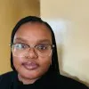 Nomabandla Ndziba