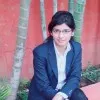 supriya chathe