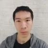 Daniel YH Liu