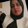 rana bakir