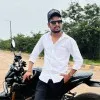 Shiva Kumar