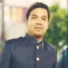 Sohail Khan
