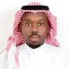Ammar Almowalad