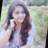 Somya