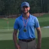 Jameson Hardee