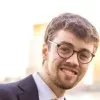 Jack Kornman
