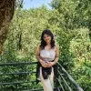 Muskan Mittal